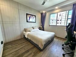 Blk 541 Pasir Ris Street 51 (Pasir Ris), HDB Executive #496275161